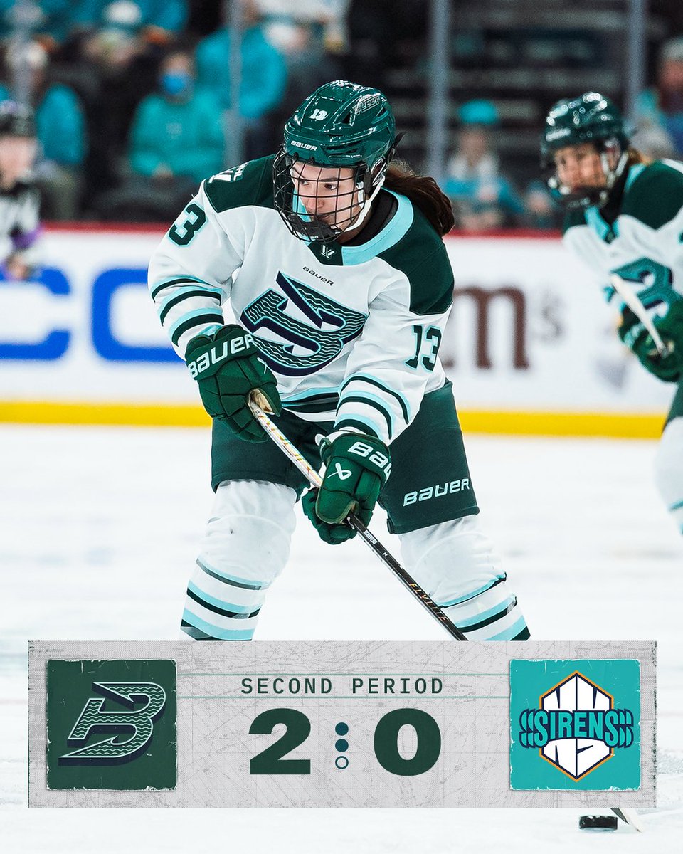 x - Boston Fleet tweet media