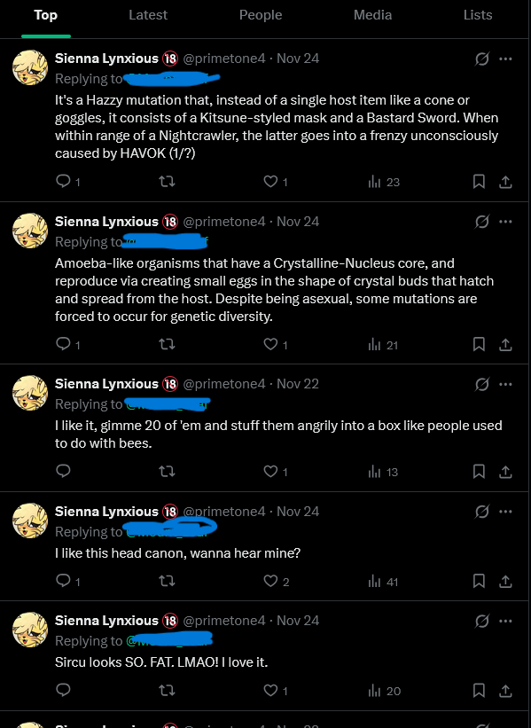 needbetter16's tweet photo. This doc was a group effort. I’ve seen video proof of your actions and I’m releasing it to show the truth. Less than a month ago, you were caught talking to a minor. This proves you haven’t changed; your predatory behavior continues.

Now you will be blocked. https://t.co/xQX2P6EmyJ