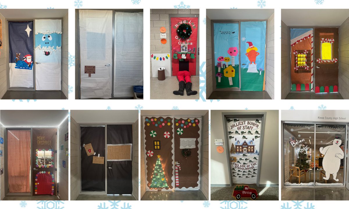 principowell tweet media