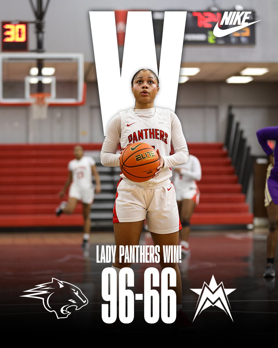 Clark Atlanta WBB 🏀 tweet media