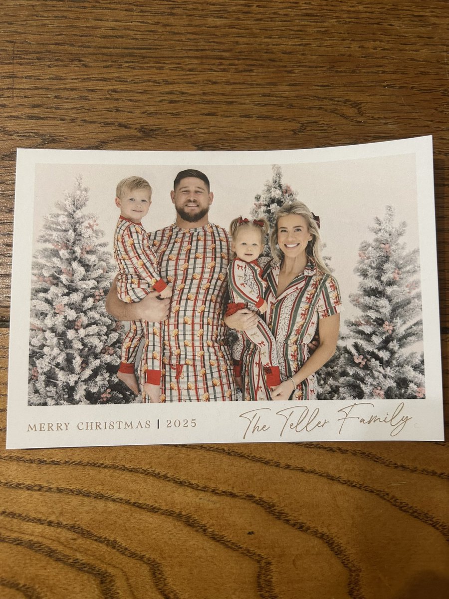 James Sharp tweet media