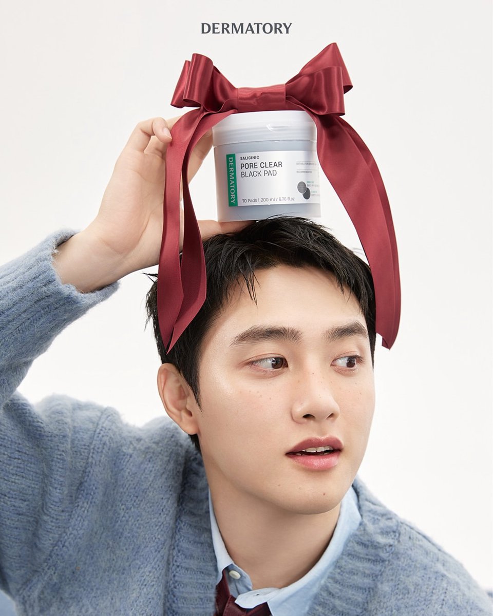 🌸D.O. for life🌸 (@mikipon11241) / Posts / X