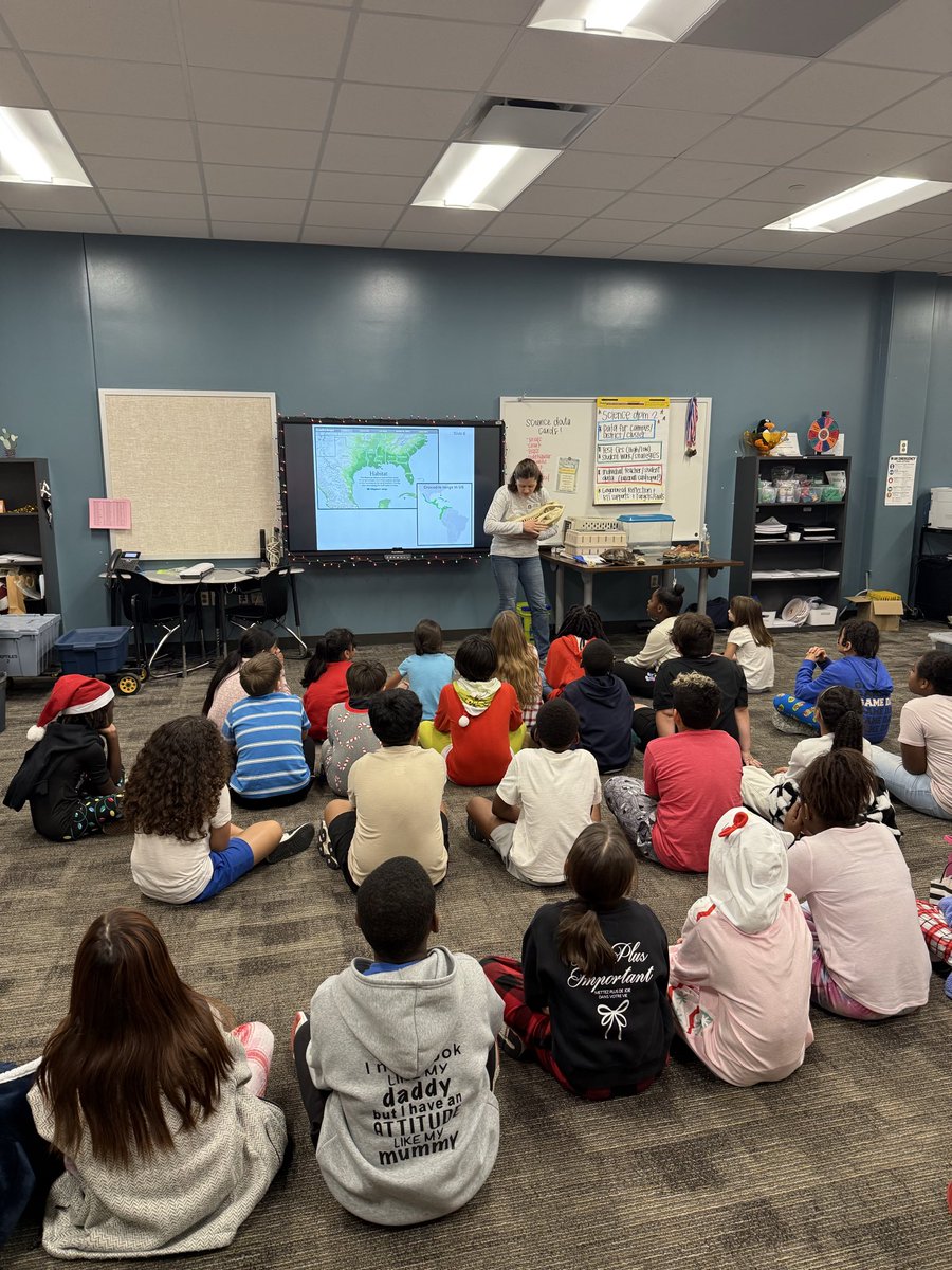 Lauren Walker Jones tweet media