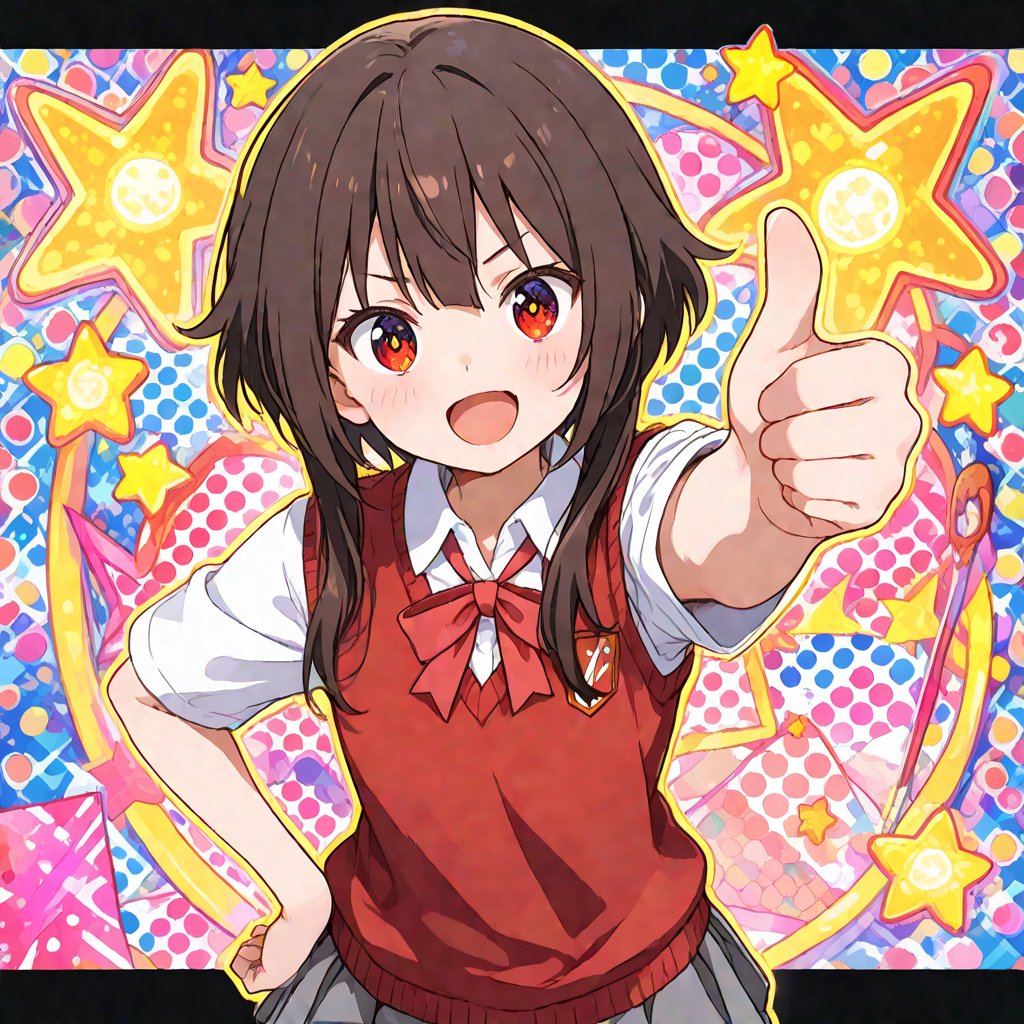 教えてくださりありがとうございます！！ プロフィールに明記しようと