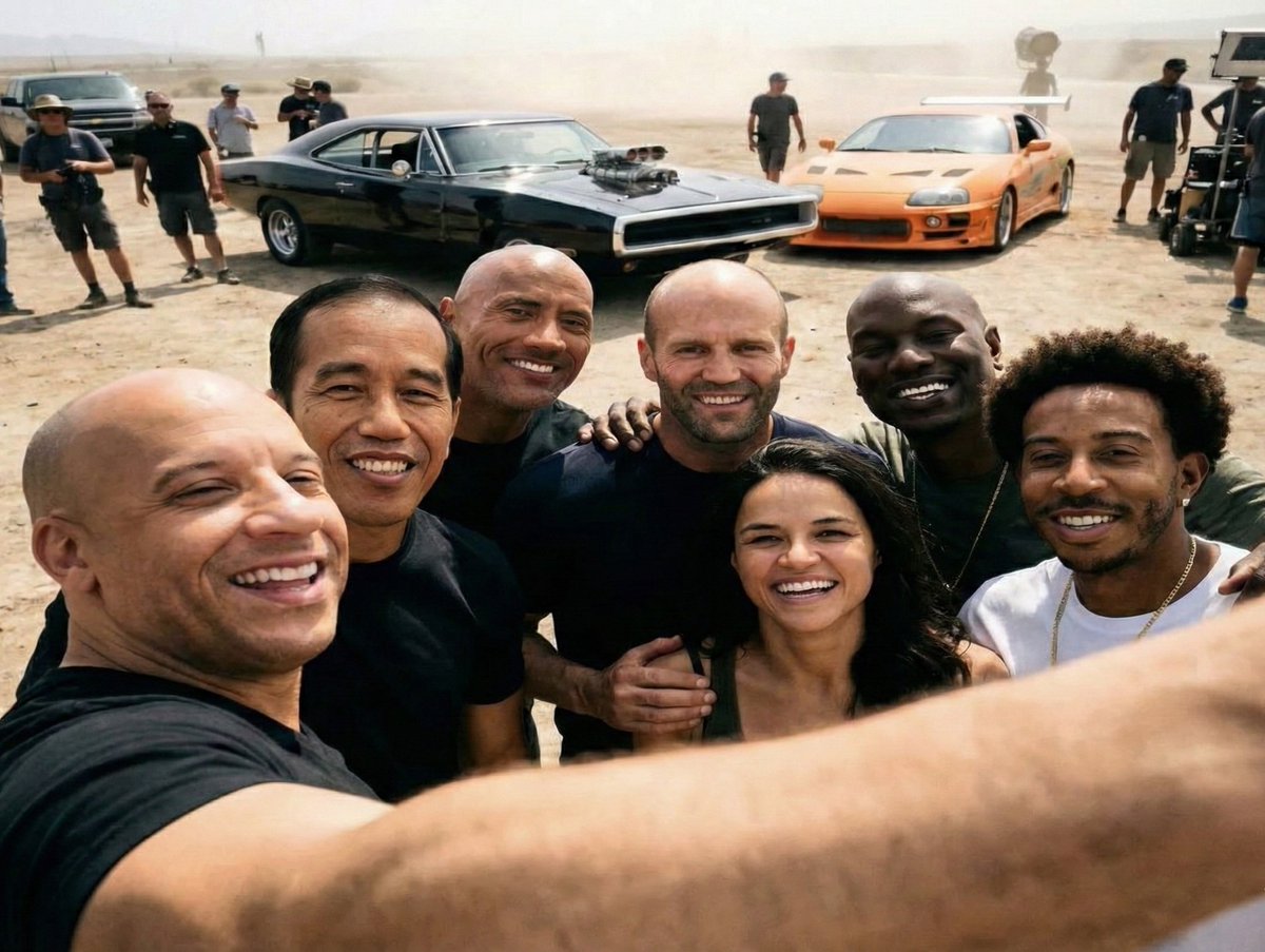 <a href="/WatchmenID/">WatchmenID</a> Confirmed, doksli pemeran utama terbaru di seri Fast Furious ke-11 ⚠️