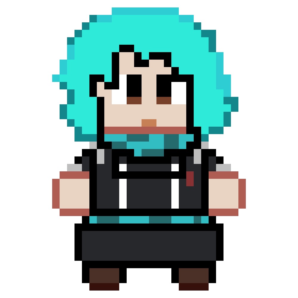 Springzers tweet media