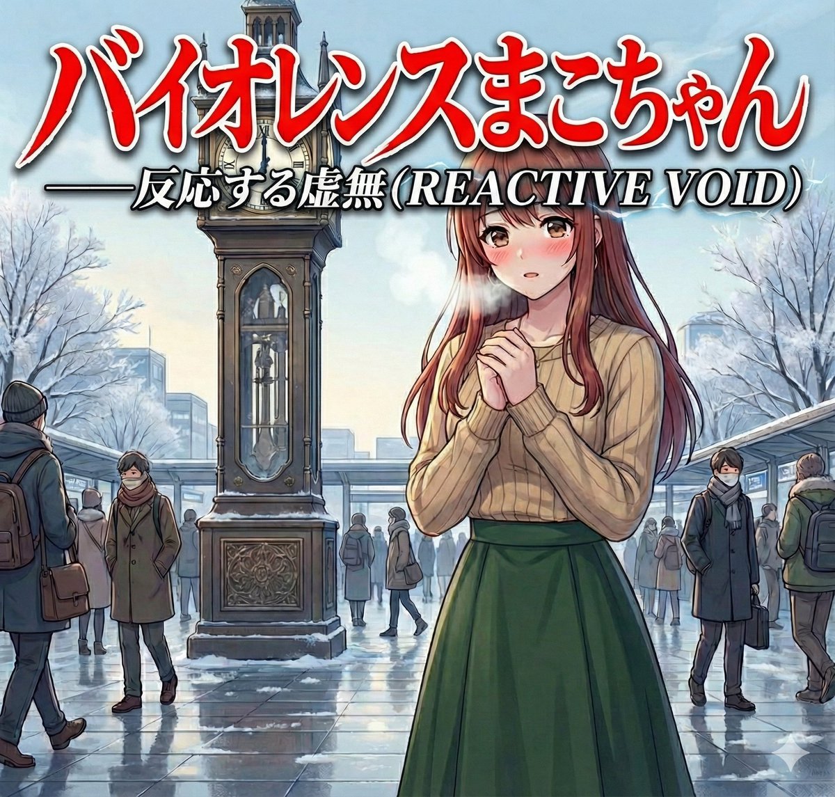 ゆっきー【ゆきエイ🌸🐈️】 (@yukkiiy_channel) / Posts / X