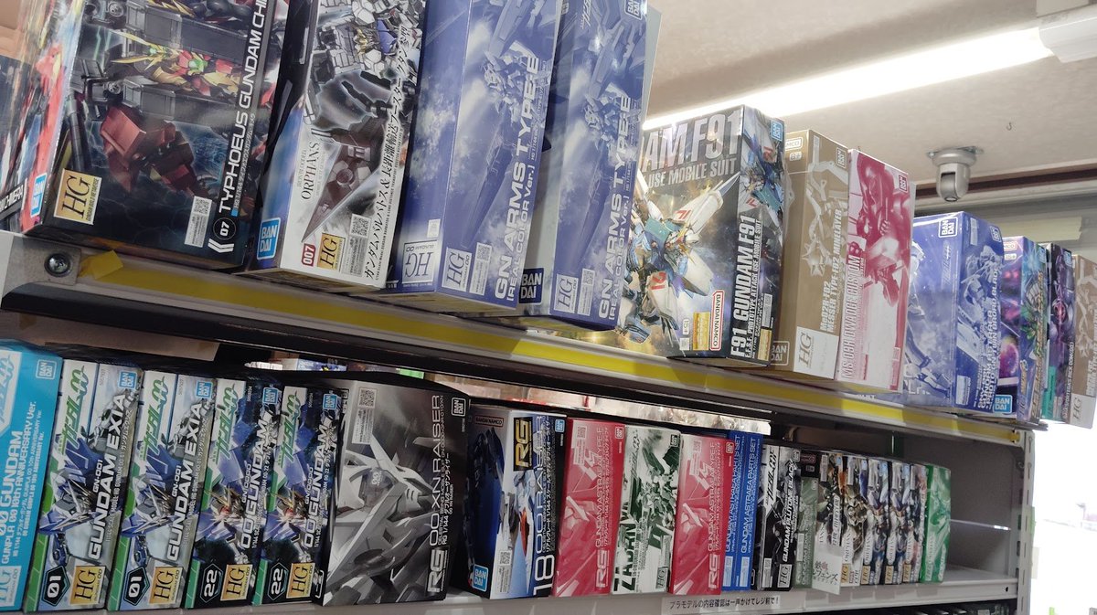 さて12月18日の営業も終了とします！ご来店ありがとうございました