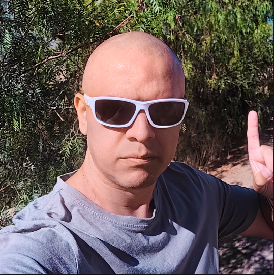 Fabricio tweet media