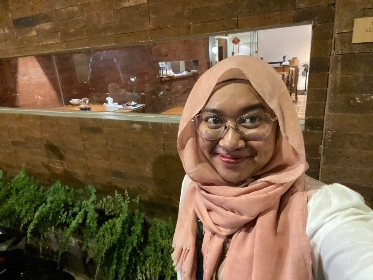 ᐢ..ᐢ tweet media