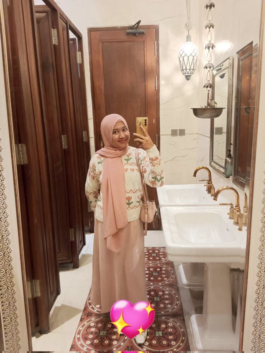 ᐢ..ᐢ tweet media