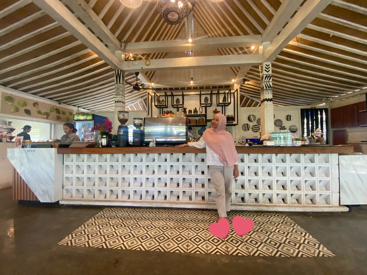 ᐢ..ᐢ tweet media