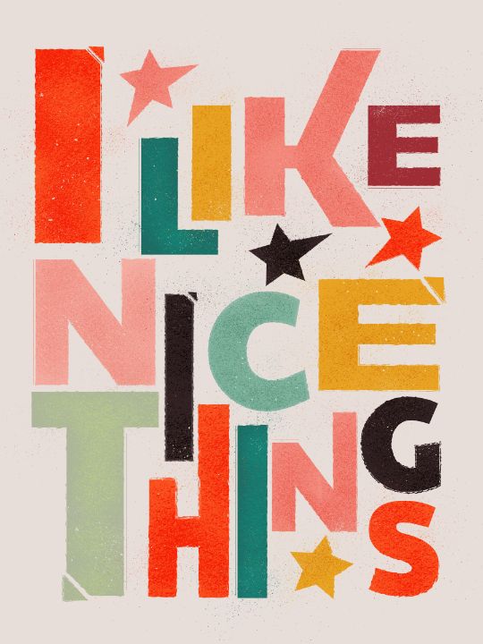 showmemars tweet media