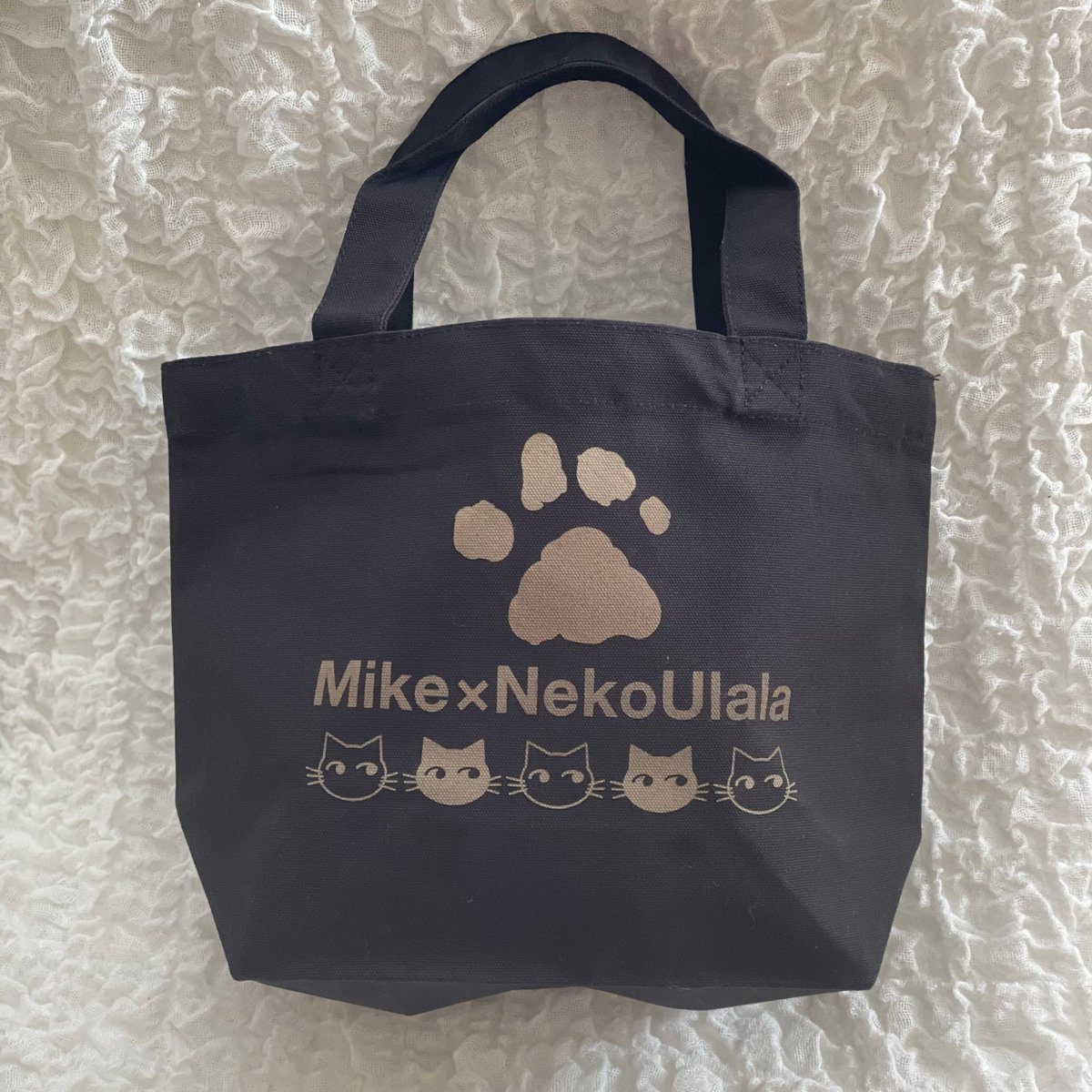 ミケちゃん (@ojm52811) / Posts / X