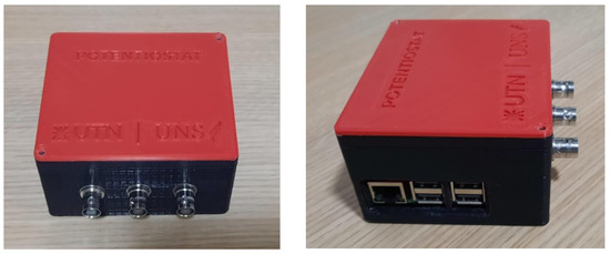 Hardware MDPI tweet media