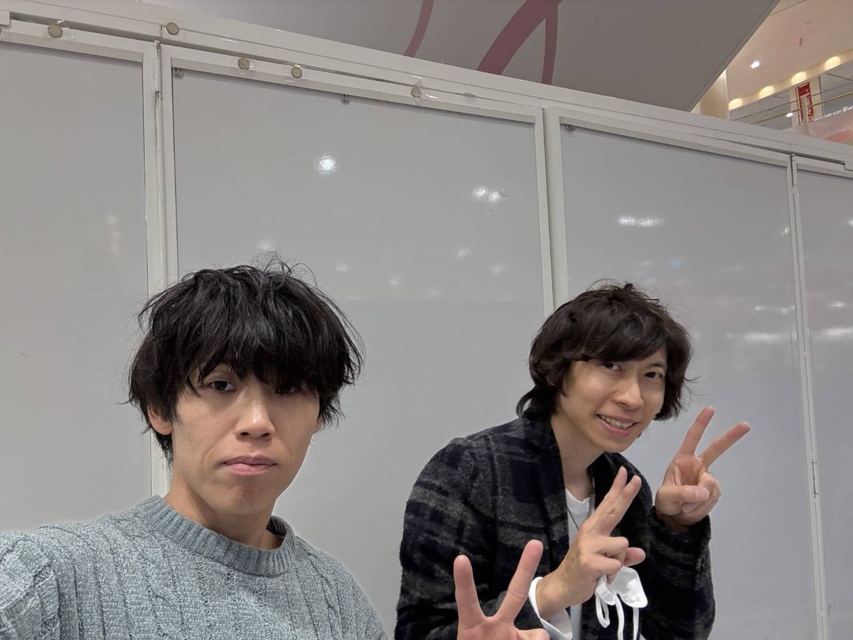 つっちょ 1stフルアルバム「つっちょ」 | シンガーソングライター つっちょ 公式