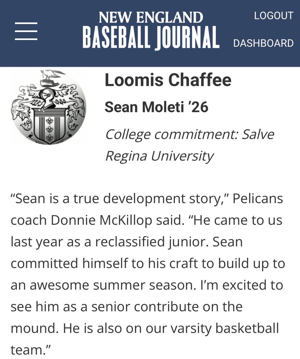 DMcKillopJR's tweet photo. Bullpen is deep this year @ Sellers Field! https://t.co/LKm2lrt7PN
