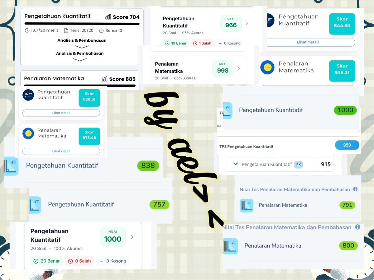 ryllztrois's tweet image. simple, smart tips on how to understand pk pm ❤️‍🔥👋🏻

a thread -🥷🏻-