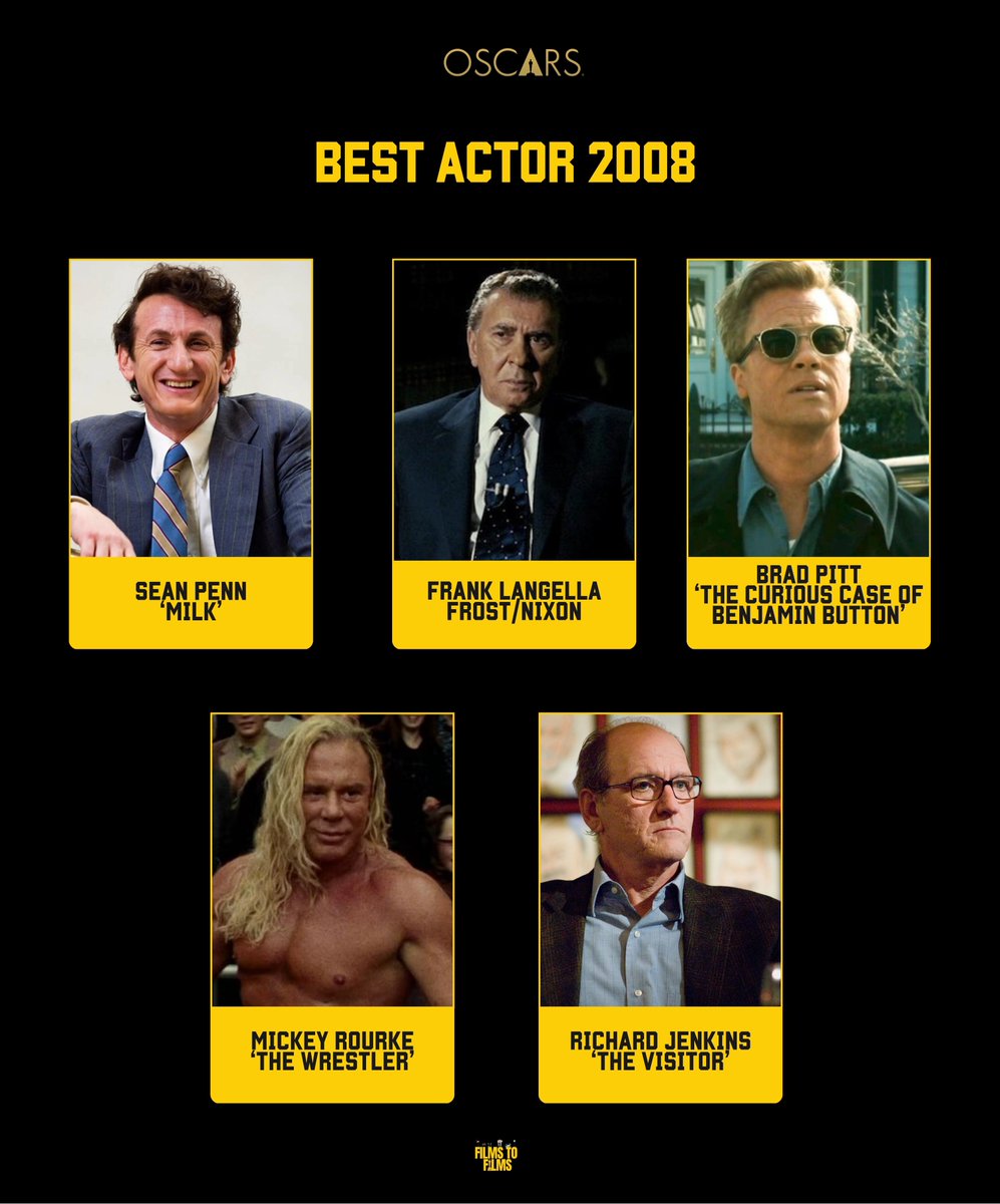 ミッキーローク ハーレー・ダビットソン&マルボロマン ミッキーローク Mickey Rourke