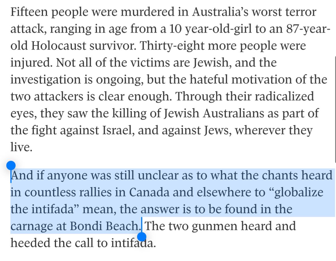 Richie Assaly tweet media