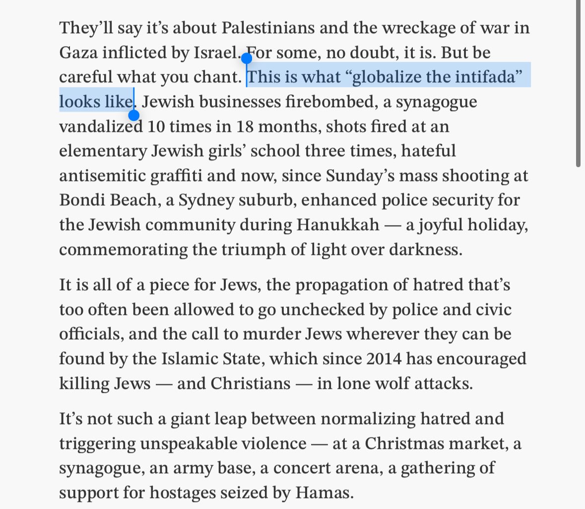 Richie Assaly tweet media