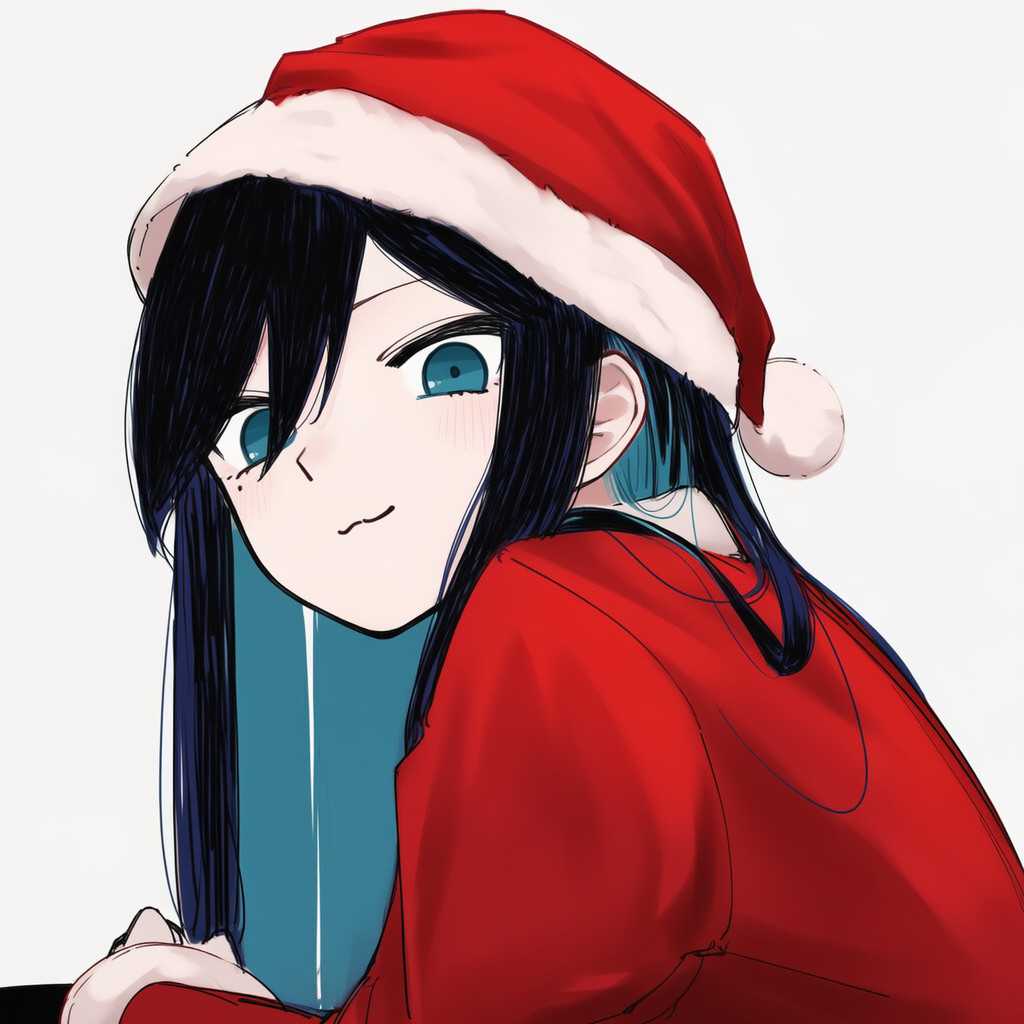 aobara2002's tweet photo. 📨 https://t.co/ITePnugG3C