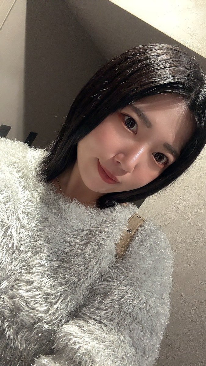 ななち👾 (@ps_chanshi__) / Posts / X