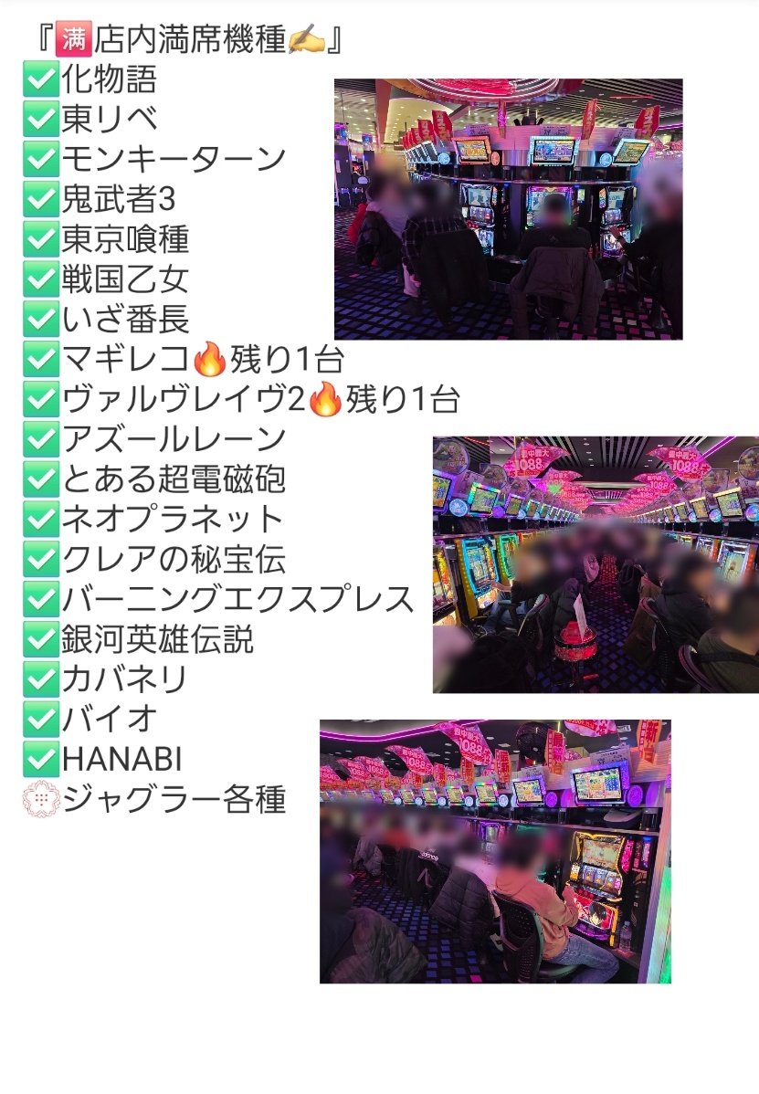 着払い巴 INA-5603 ネイサン ショルダーバッグ ネイサン A4収納 2WAY | SOGAWA