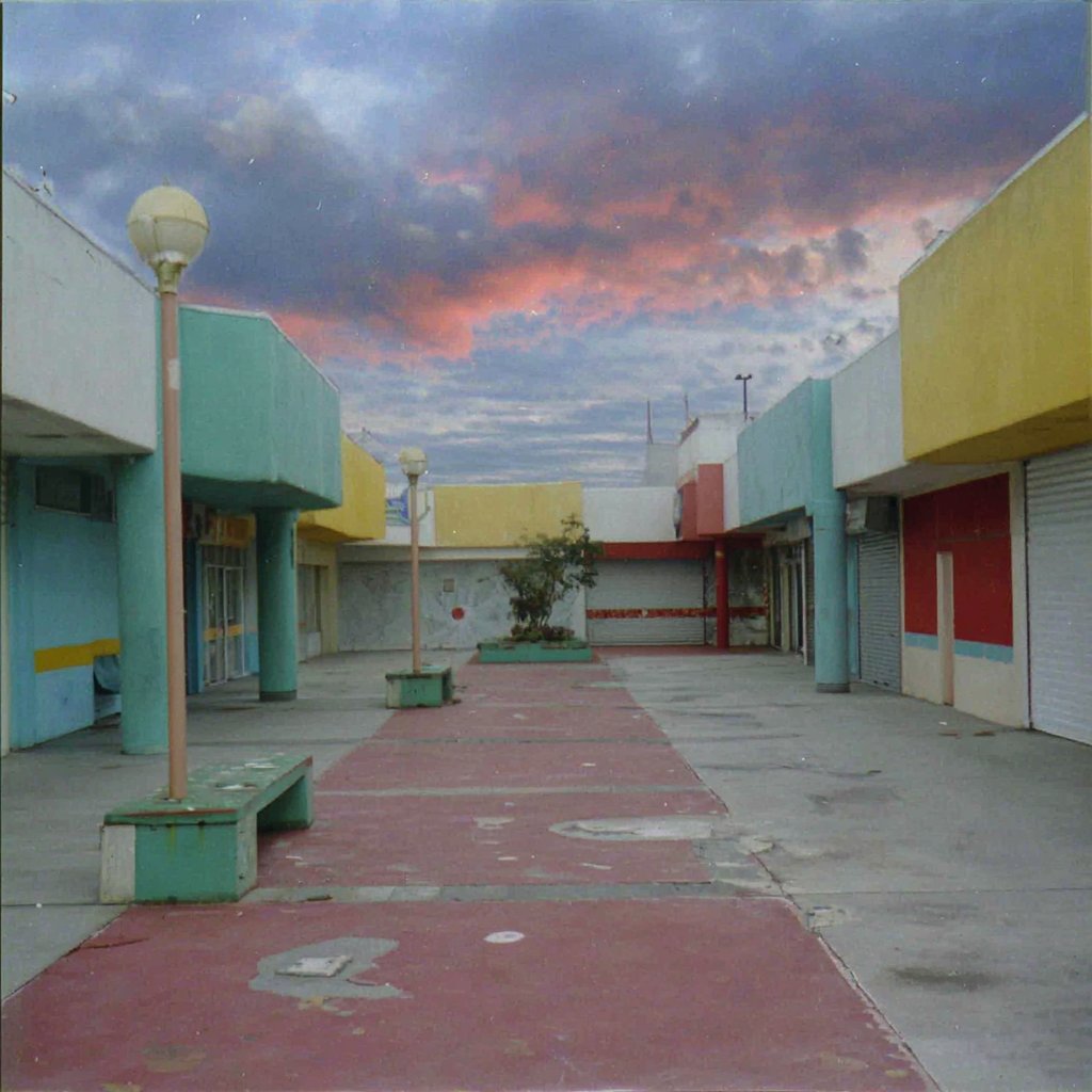 Liminal Space (@liminal_s) on Twitter photo 