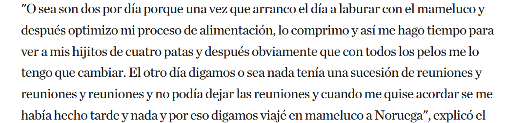 facurobaina's tweet photo. por mas que sea texto se reconoce la locura, es increible https://t.co/MCjw2rtlia