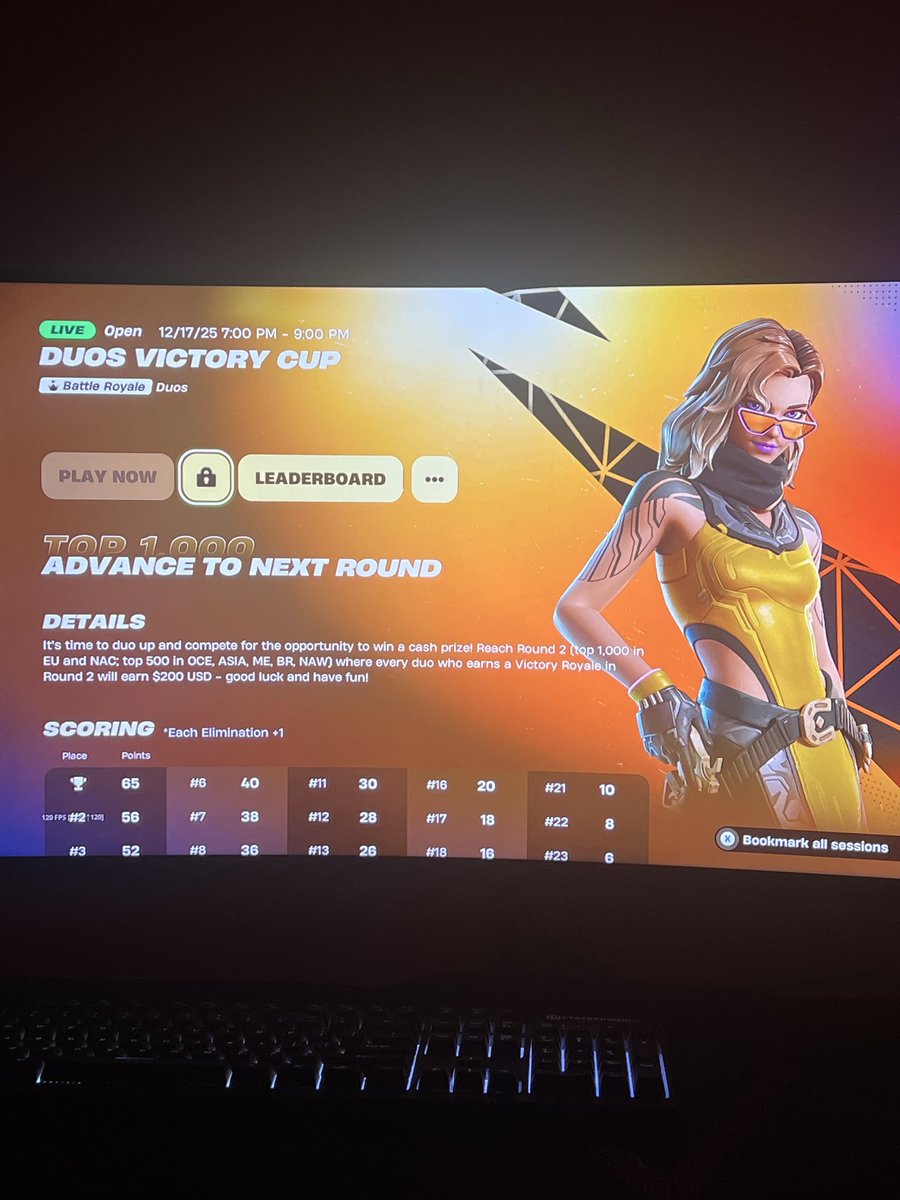 Mark norm tweet media