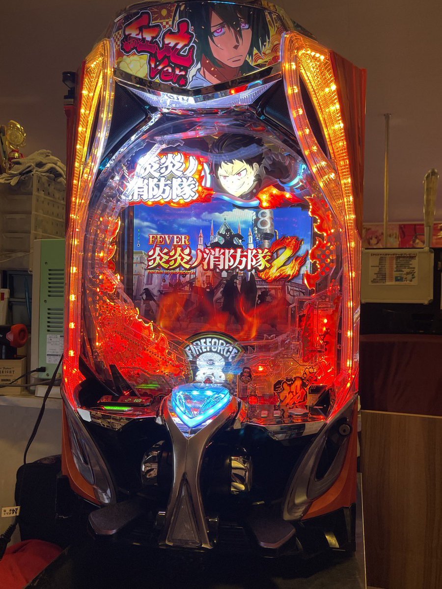 【300円】9/30(火)22:00-ゲリラ開催記念出品 300円】8/29(金)22:00-ゲリラ開催記念出品 300円】8/29(金)22:00