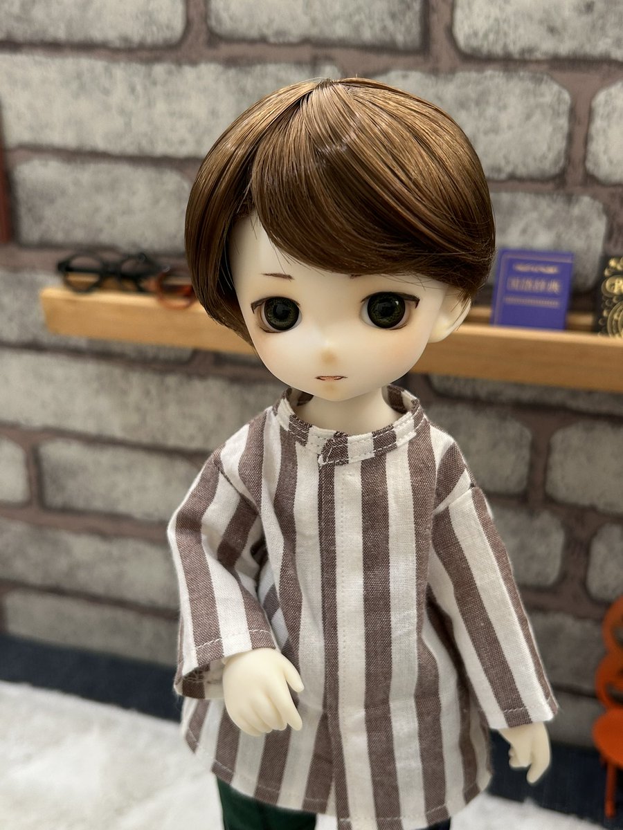 しおつ (@uriokan) / Posts / X