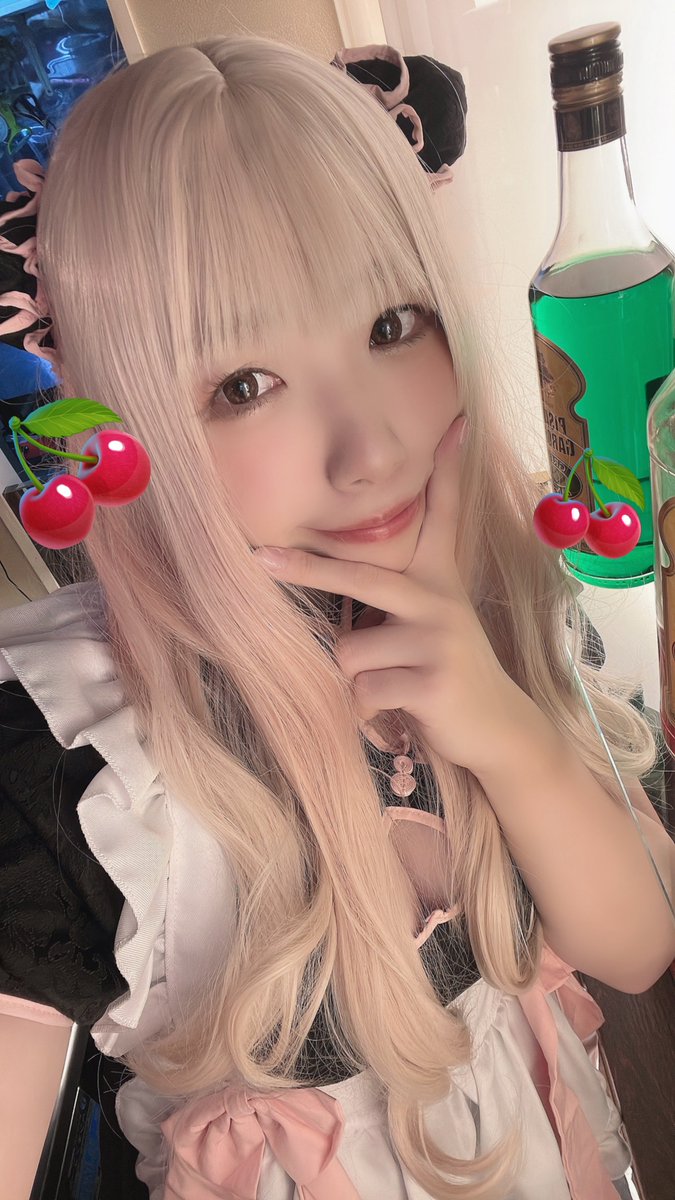 ⭐️きくりんです Amazon.co.jp: 遊戯王カード トークン（ブルーエンジェル