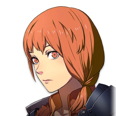 Aramyx - Ingrid Propaganda Account tweet media