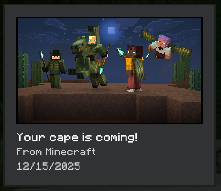 Jeff (@jeffpees) on Twitter photo 