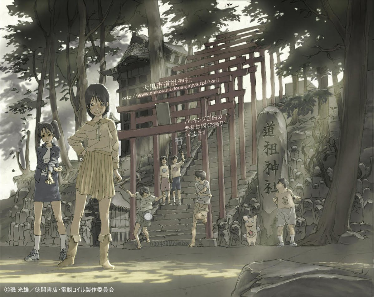 nemolukovichページです(*´꒳`*) もっつぃ🌳 (@mochisw) / Posts / X