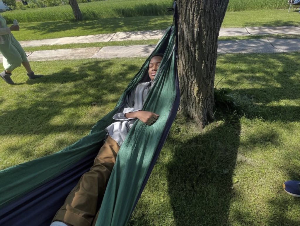 protecthanlon's tweet image. i love will hanlon