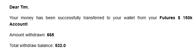 Tim Vesh tweet media