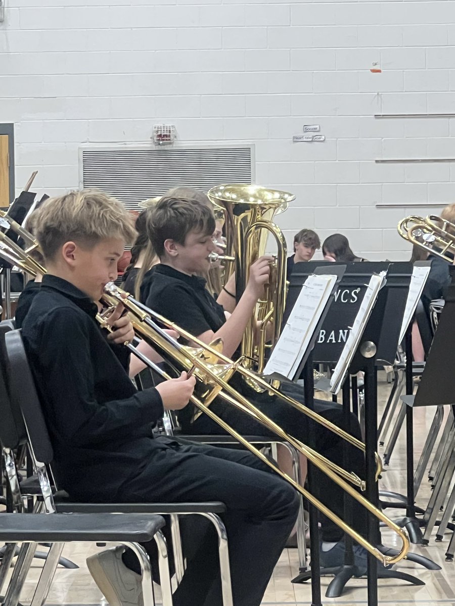 🅹🅴🅽 🅿︎🅷🅸🅻🅻🅸🅿︎🆂 tweet media