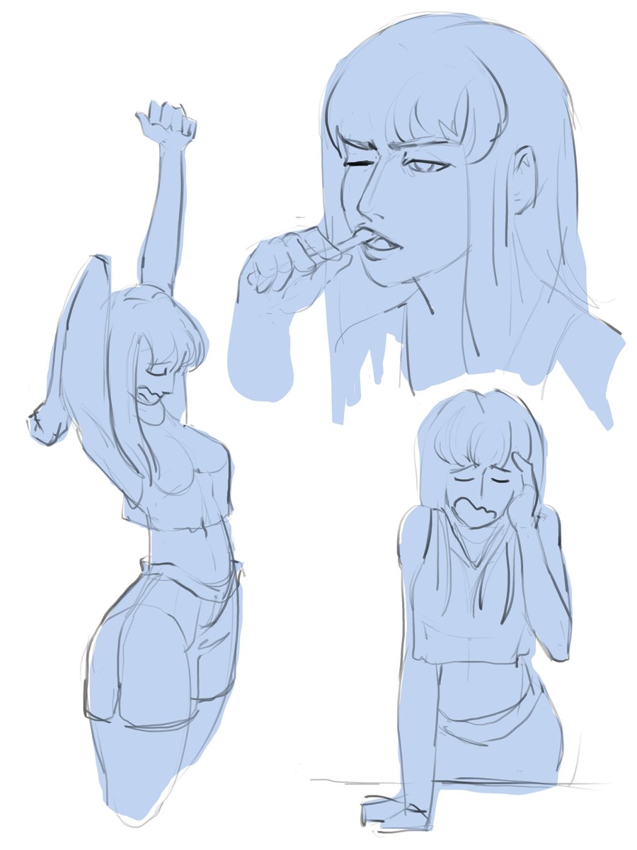 Shoco Laté tweet media