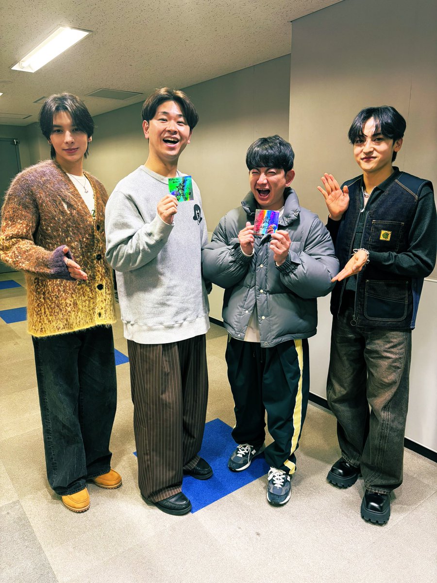 ダンビラムーチョ 大原優一 チェキ めっちゃ嬉しい。やばい。