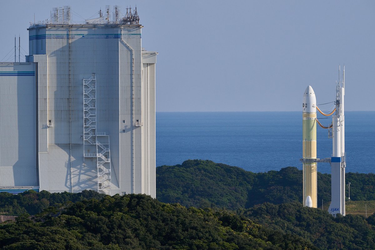 ひびき (@hibikiw) / Posts / X