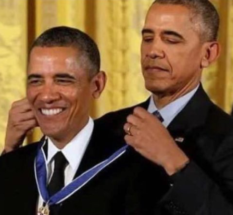 JimboSlice tweet media