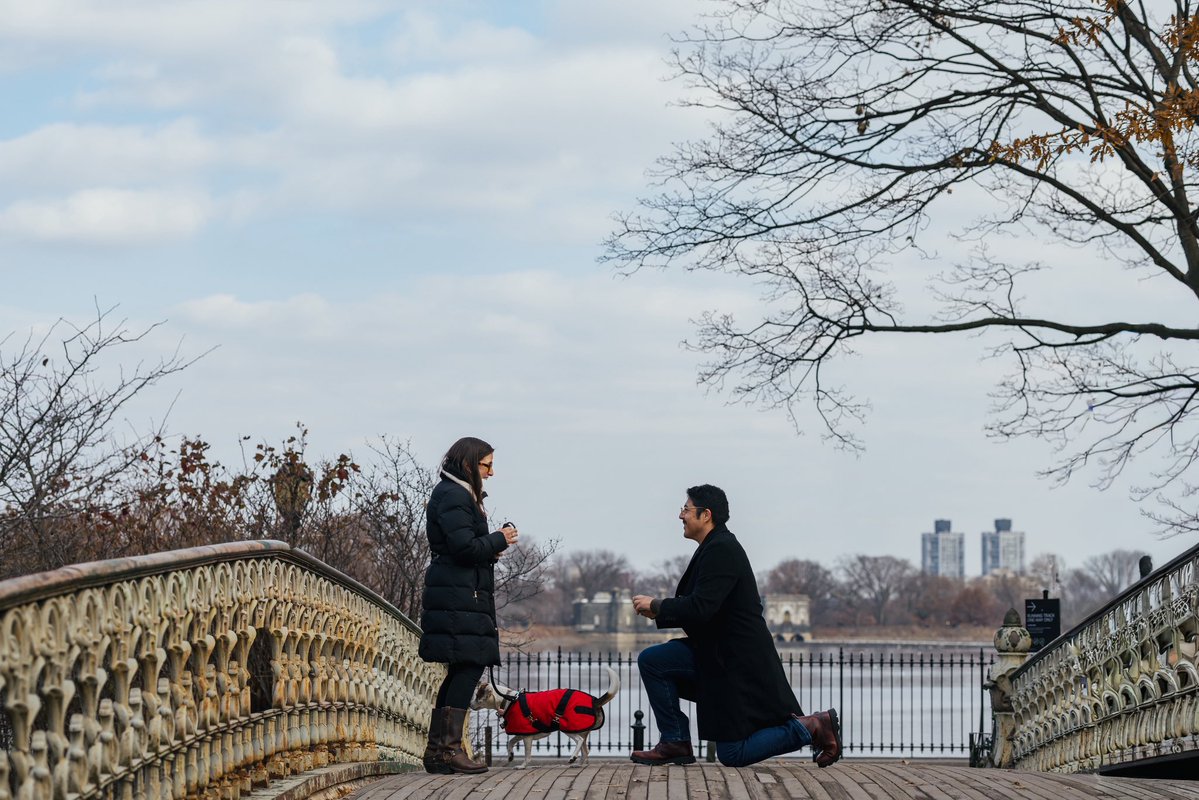 notnotphoebe's tweet image. Said yes to the guy who has never failed to retweet one of my articles, no matter how dry or b2b. I love you, Josue Flores.