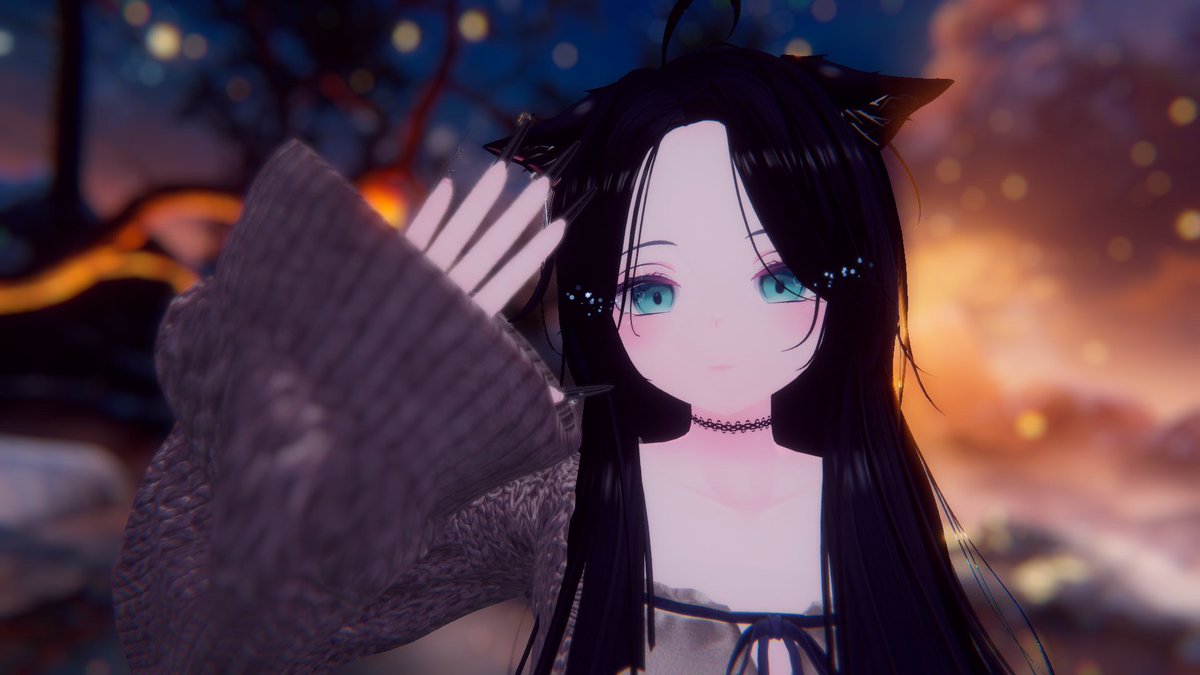 こちらは　プロフ必読★ぴっぴになります おはようございます☺︎ #Mizuki3D