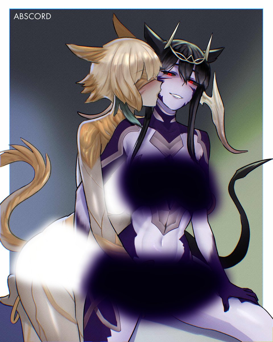 Alice🔞 tweet media