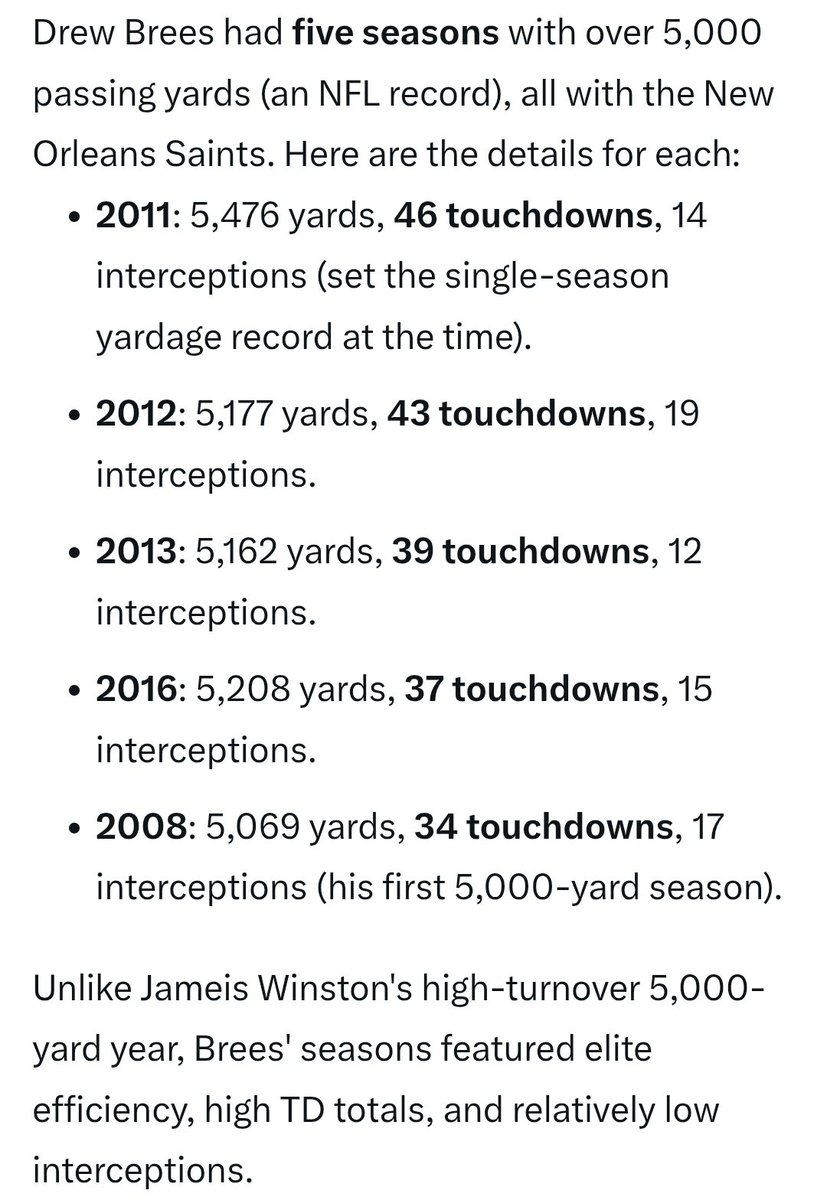 🏴‍☠️☘️💢✳️ Kall ✳️💢☘️🏴‍☠️ tweet media