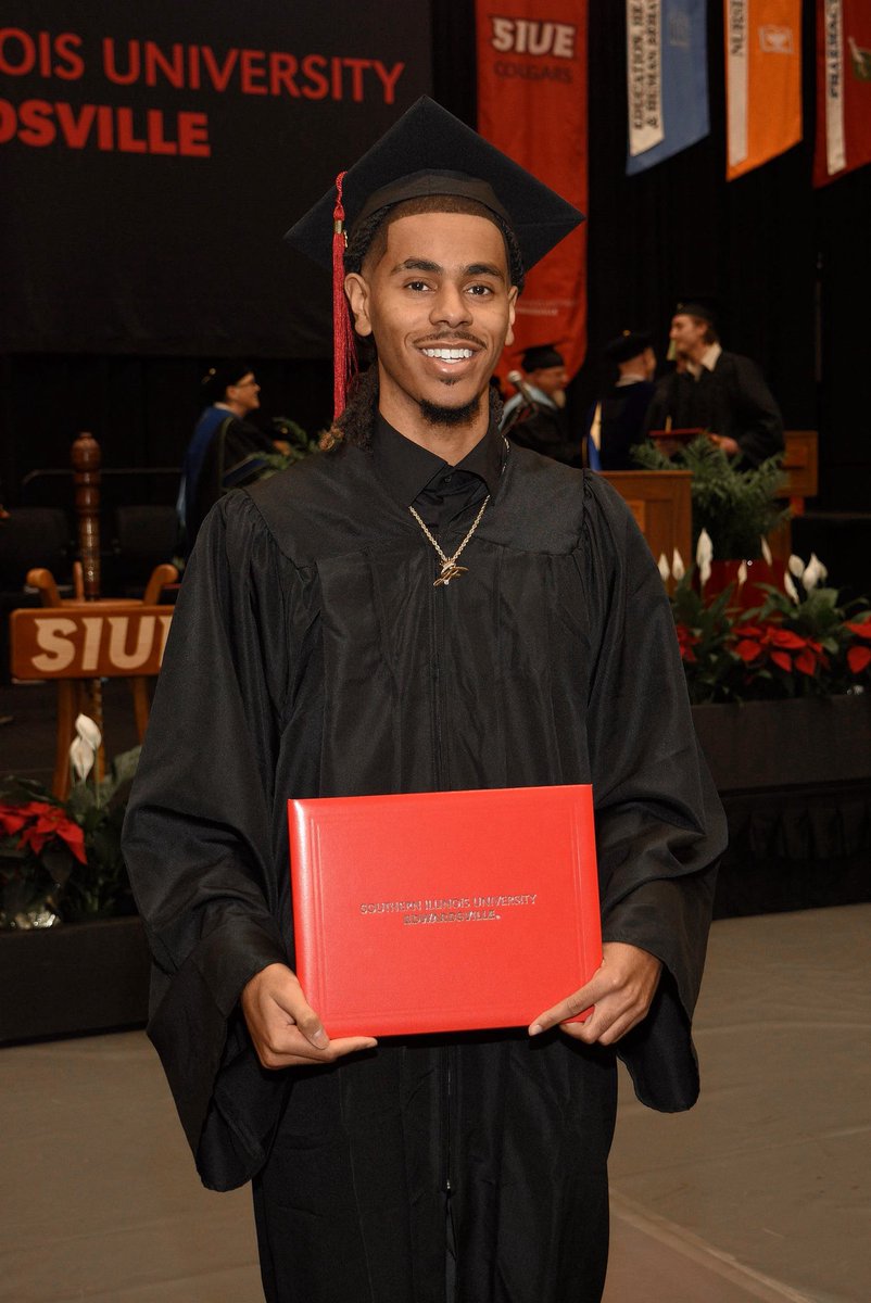 Jay Edwards tweet media