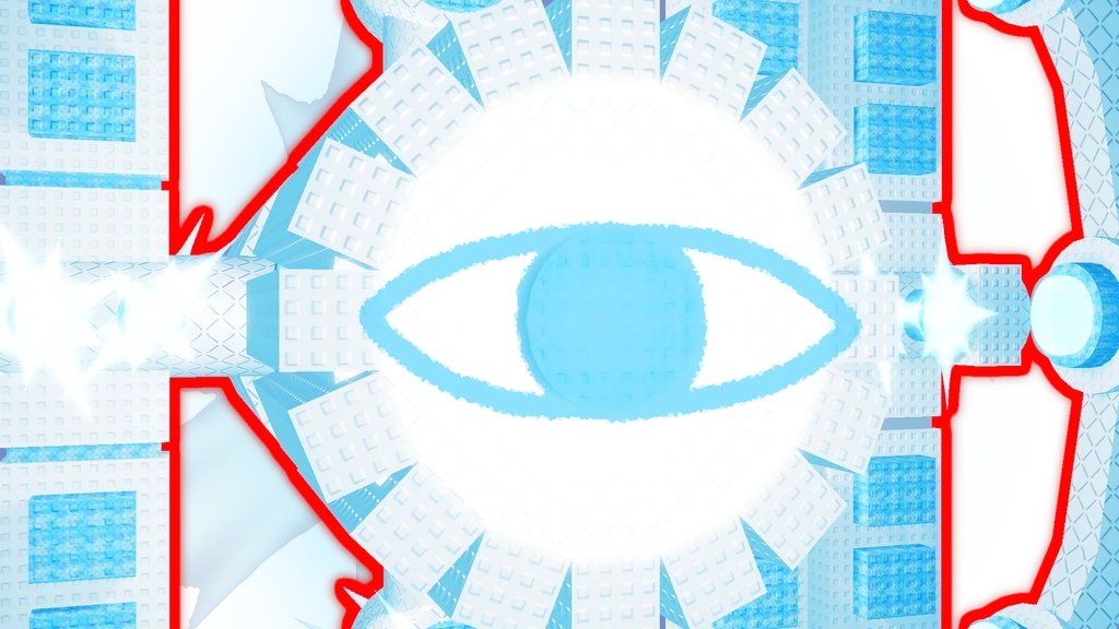 "Im gay for chronos"